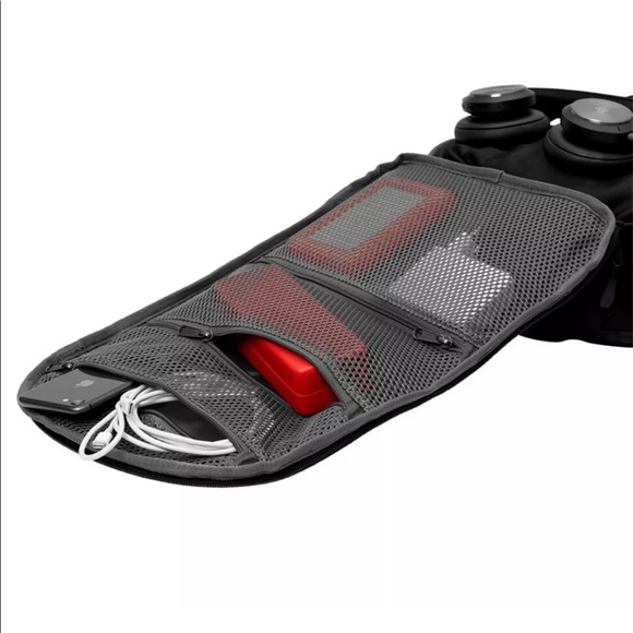 Douchebags the backpack limited edition - Picture 4 of 8